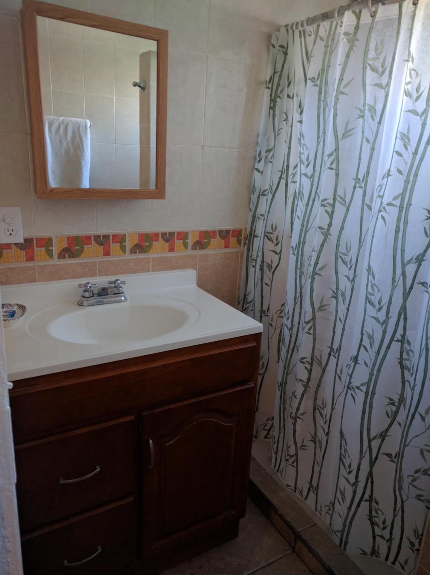 Hotel Lorimar La Paz Pokoj fotografie