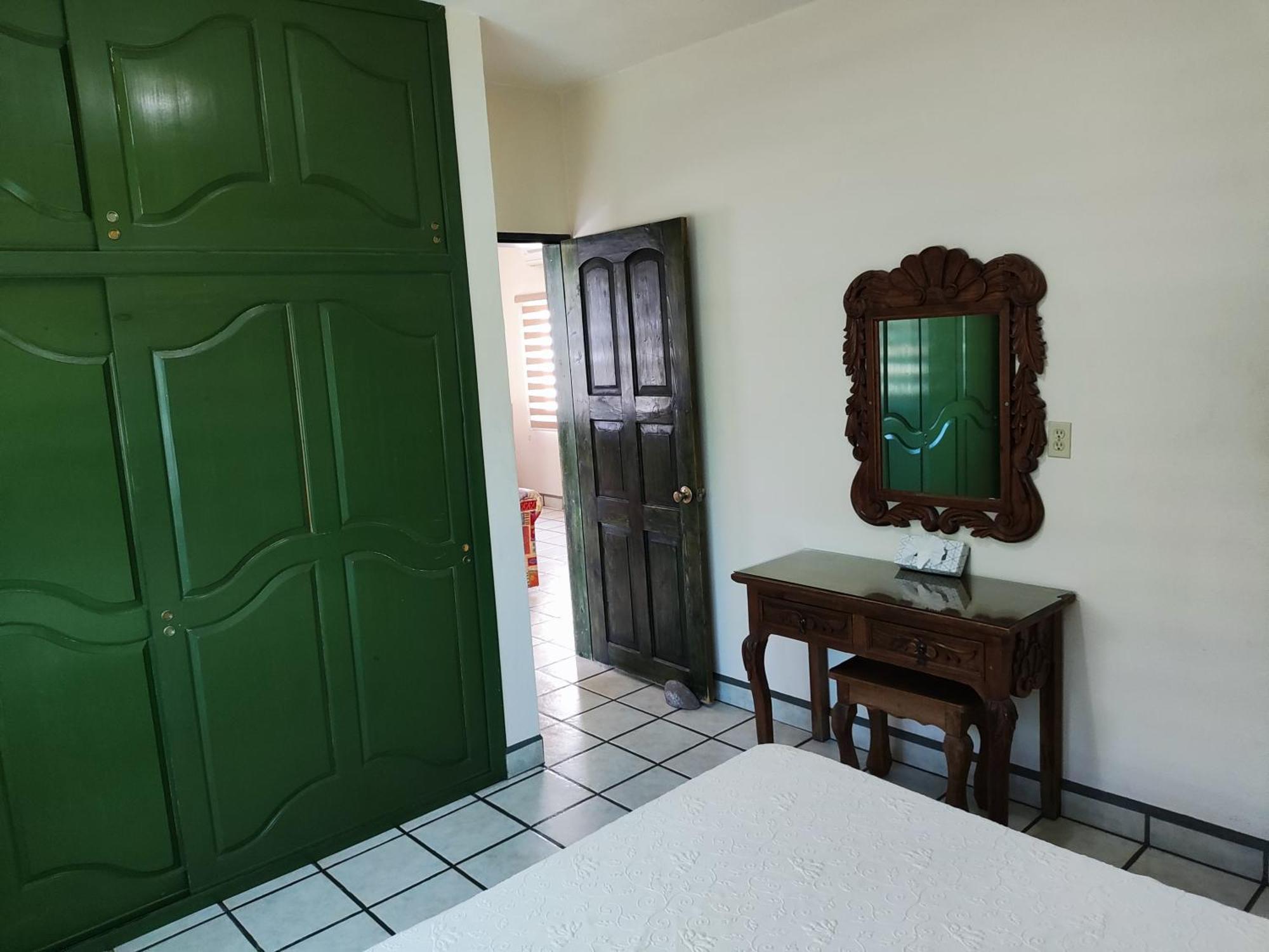 Hotel Lorimar La Paz Pokoj fotografie